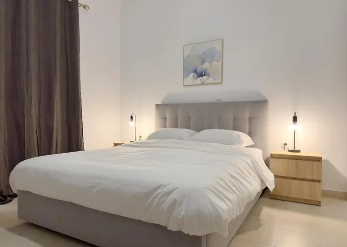 Glenvar Heights I1 90 Sqm Apt In Paleo Faliro